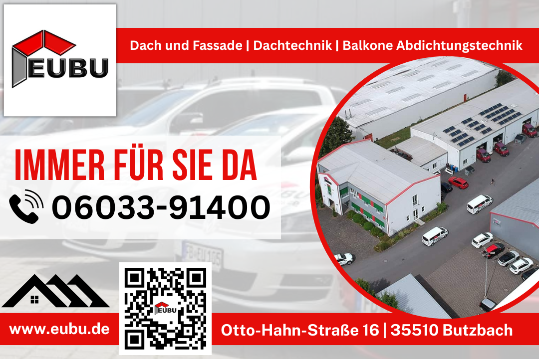 Horbach Finanzberatung