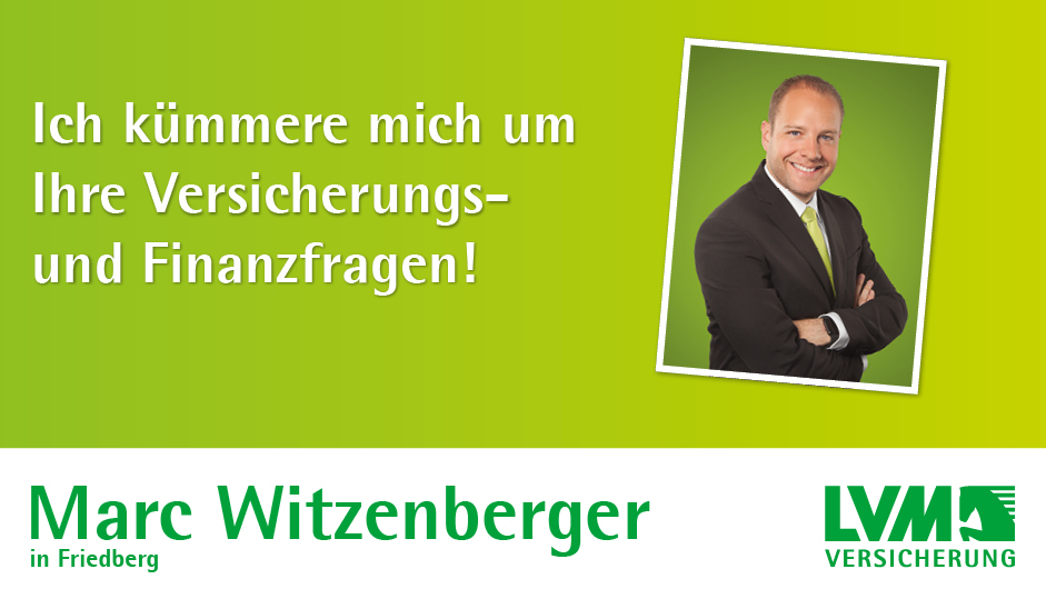 Horbach Finanzberatung
