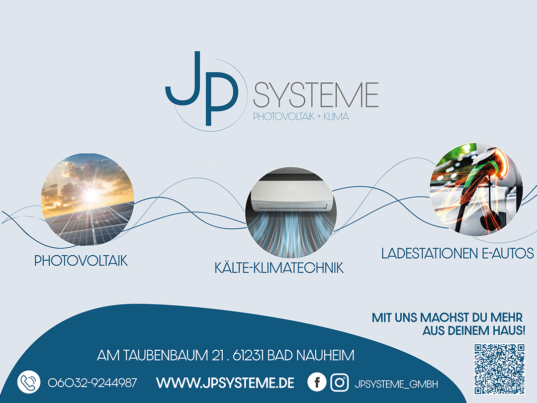 MK Solar GmbH