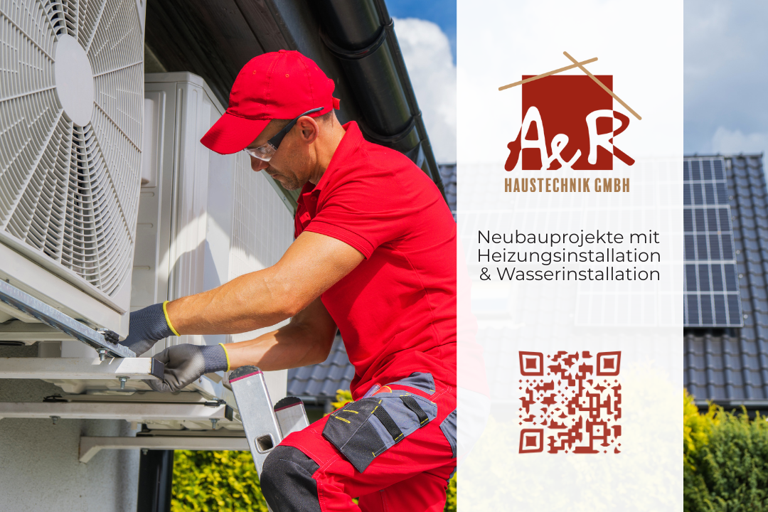Werbepartner