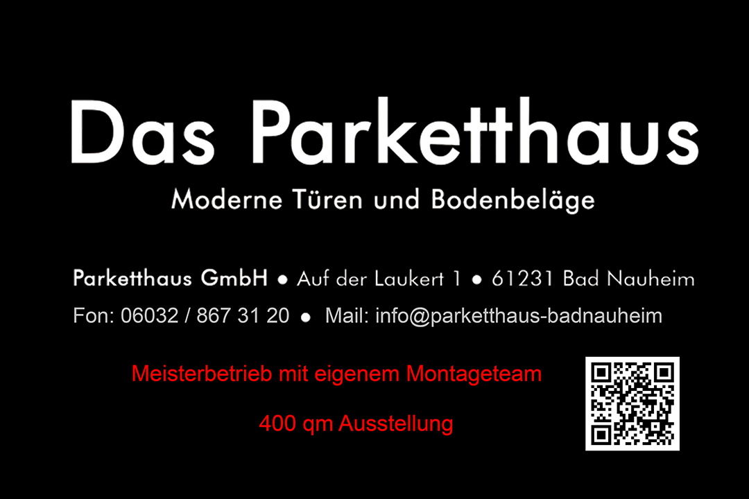Werbepartner