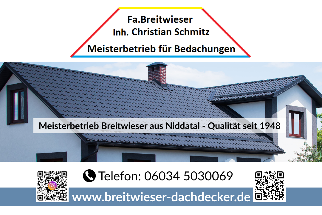 Werbepartner
