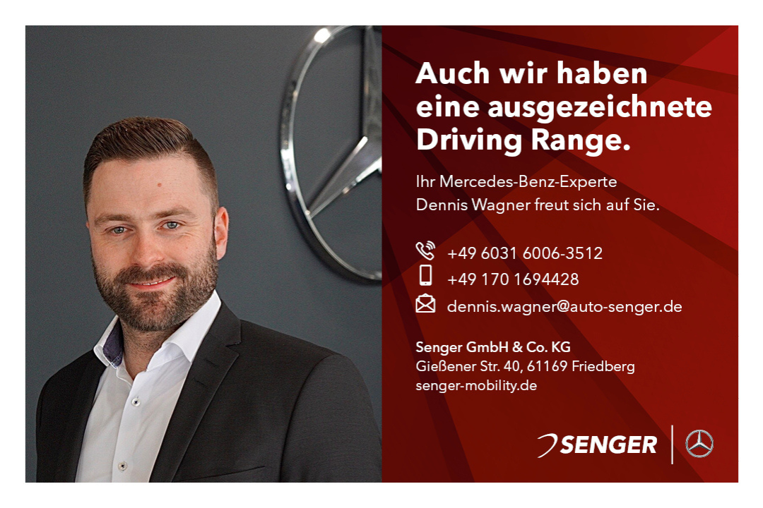 Werbepartner