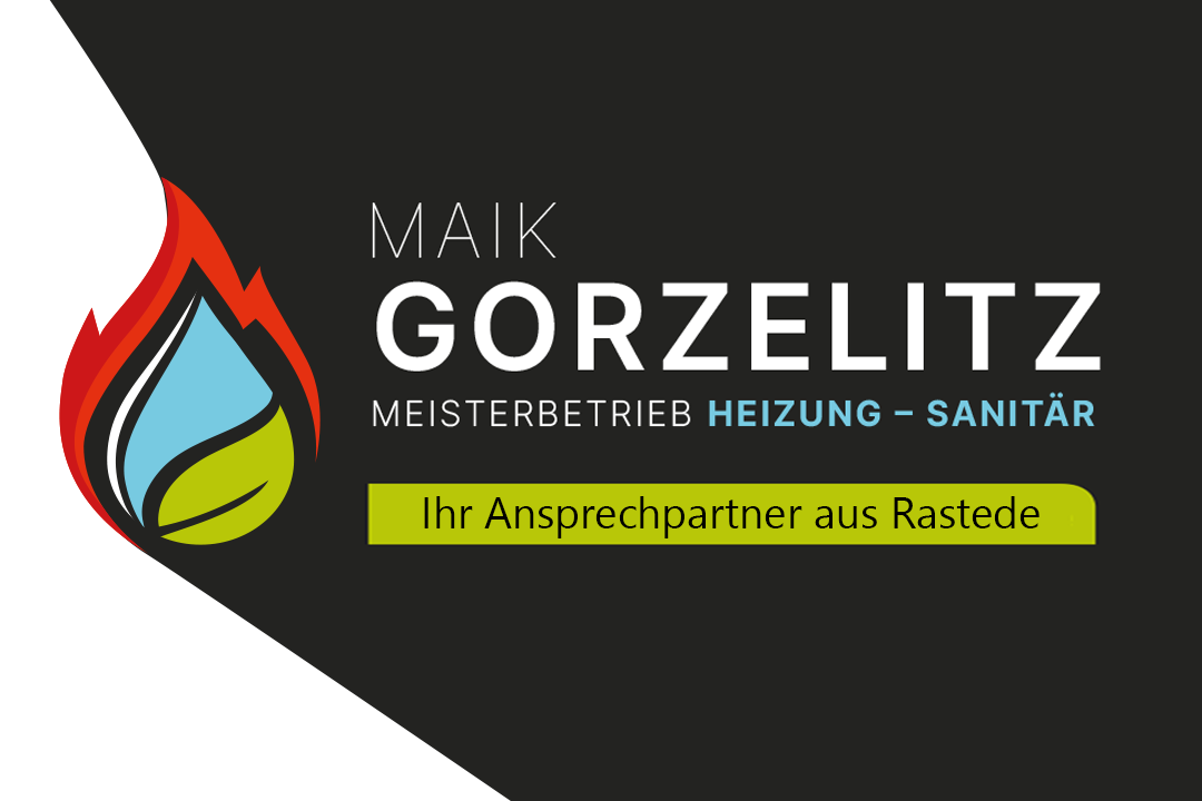 Werbepartner