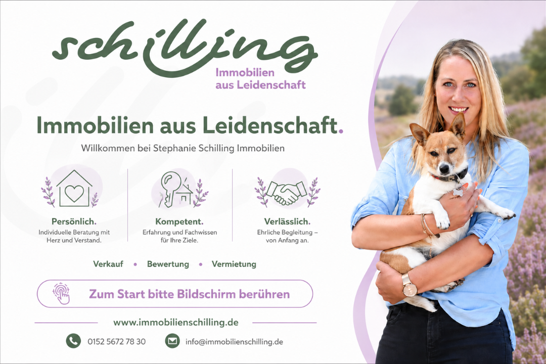SchillingImmobilienMediumHude