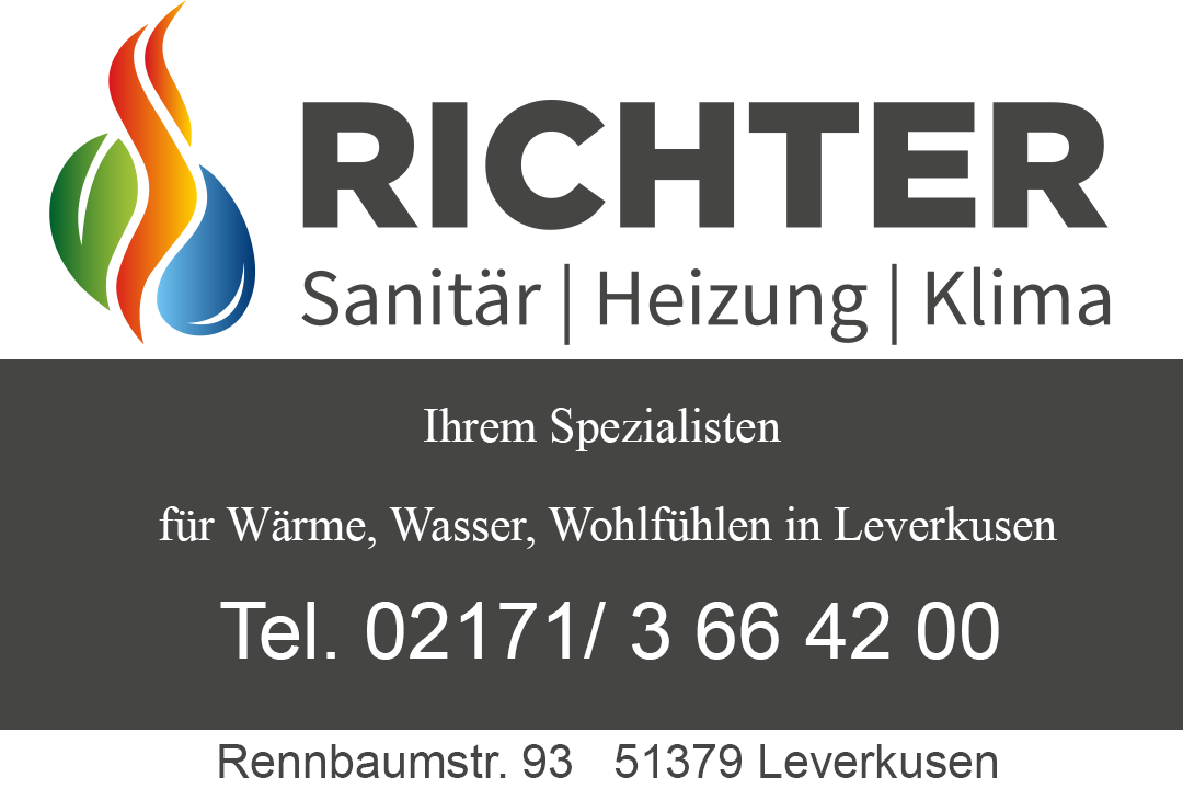 SHK Richter