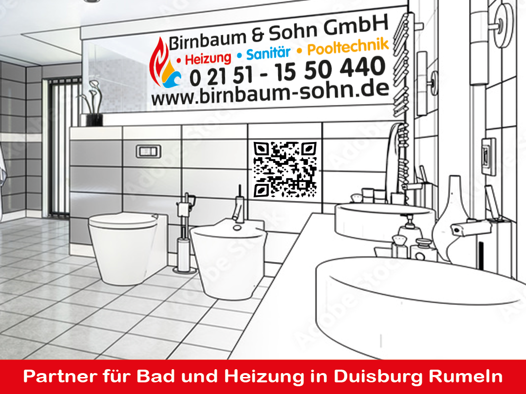 Birnbaum & Sohn