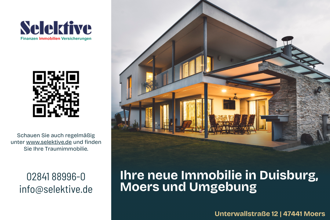 Selektive