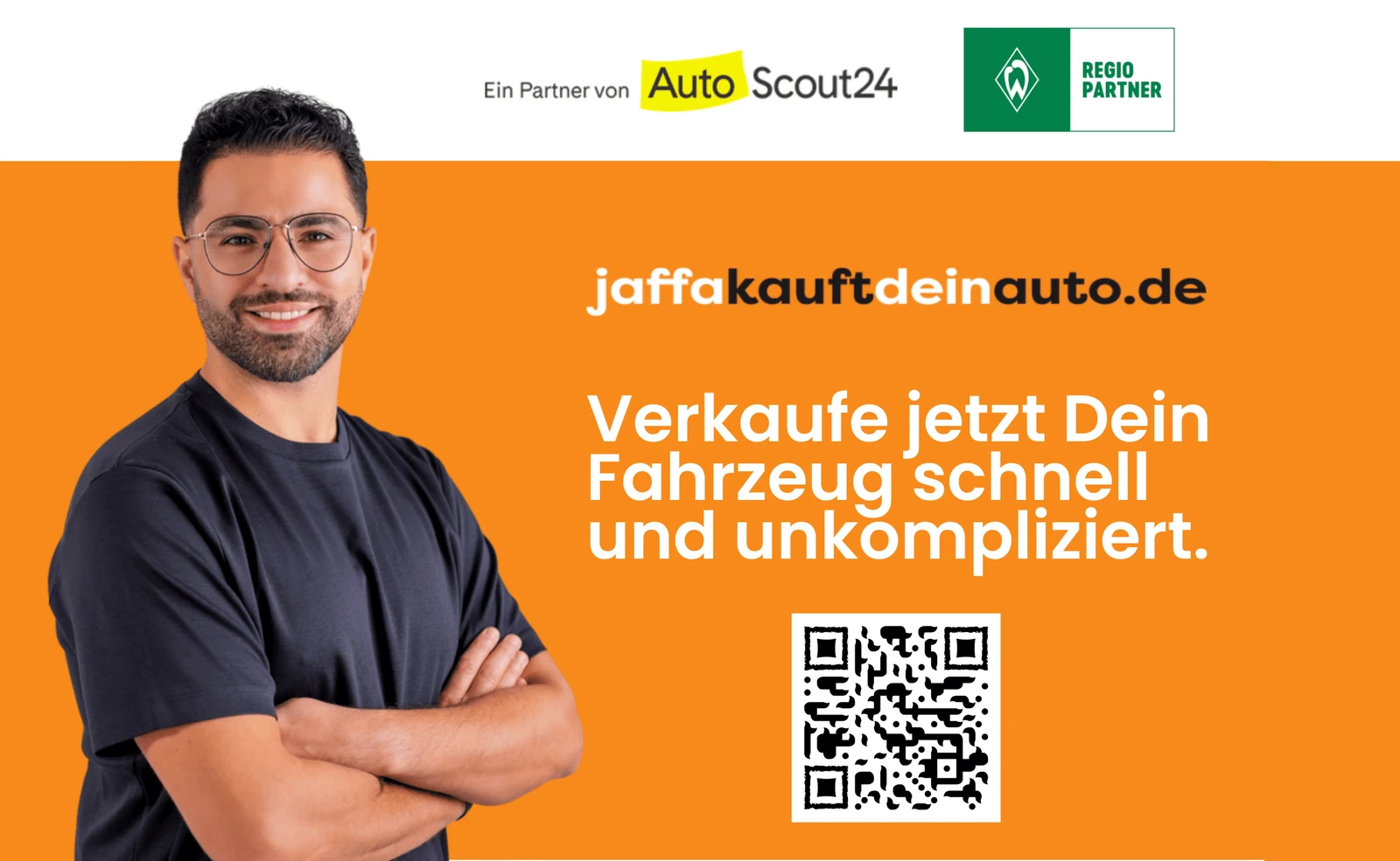 Autohaus Dagher
