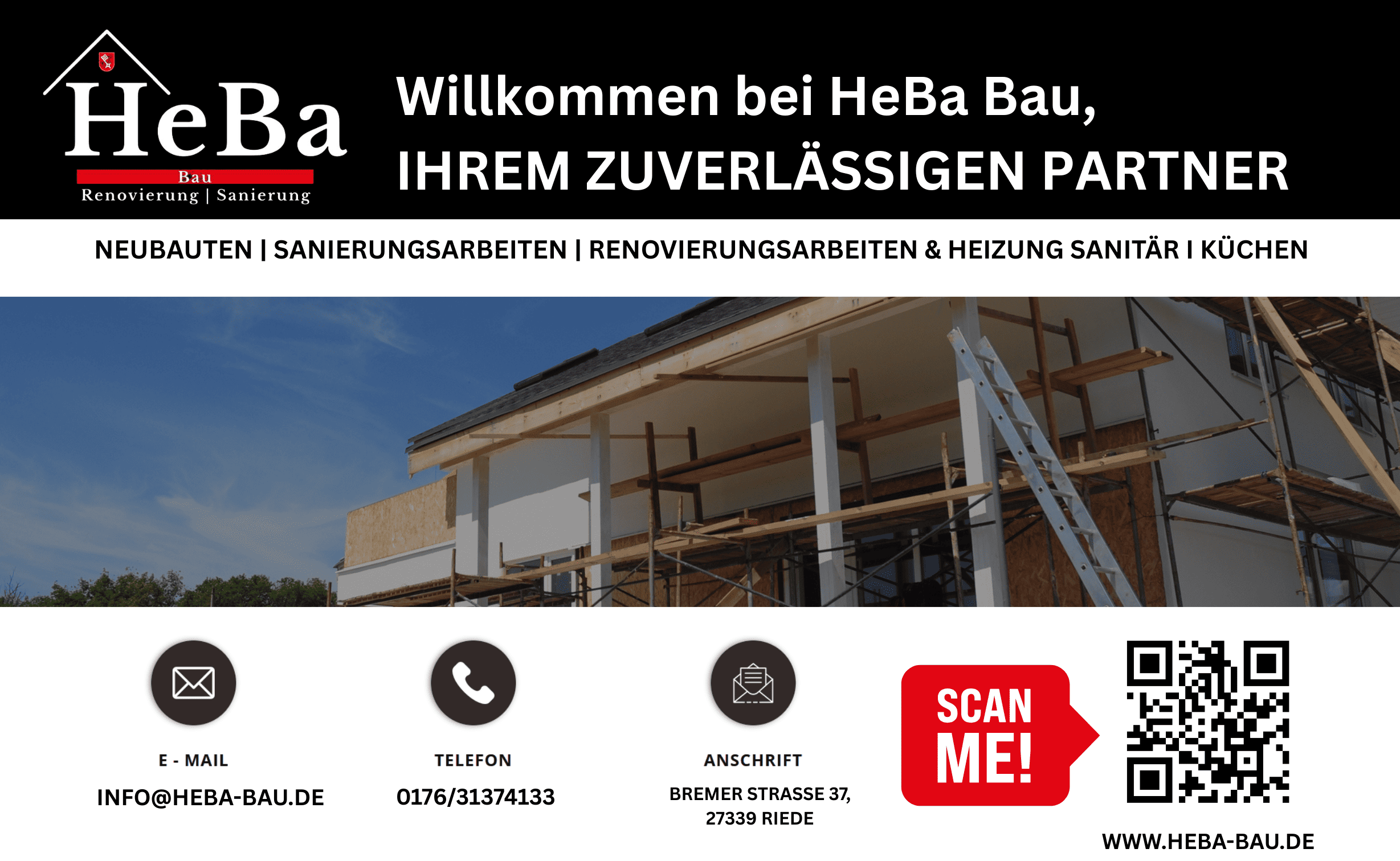 HeBa Bau